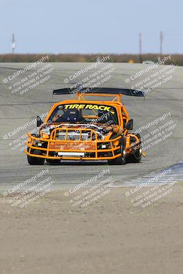 media/Nov-16-2024-CalClub SCCA (Sat) [[641f3b2761]]/Group 1/Race (Outside Grapevine)/